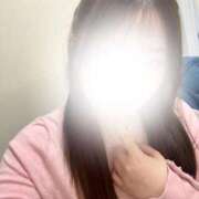 ヒメ日記 2026/02/11 14:12 投稿 せいな(9000) 原価デリヘルcospa（コスパ）