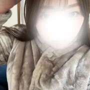 ヒメ日記 2026/02/14 22:06 投稿 せいな(9000) 原価デリヘルcospa（コスパ）