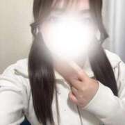 ヒメ日記 2026/02/15 10:46 投稿 せいな(9000) 原価デリヘルcospa（コスパ）