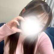 せいな(9000) おはようございます 原価デリヘルcospa（コスパ）