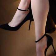 紫 エリー 峠とかのご報告 横浜貴楼館