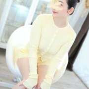 ヒメ日記 2026/01/28 22:03 投稿 紫 エリー 横浜貴楼館