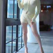 ヒメ日記 2026/01/29 12:21 投稿 紫 エリー 横浜貴楼館