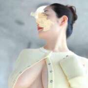 紫 エリー 冬季限定の 横浜貴楼館