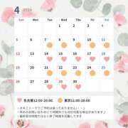 紫 エリー 4月のスケジュール 横浜貴楼館