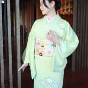 ヒメ日記 2024/12/30 12:41 投稿 紫 エリー 東京貴楼館