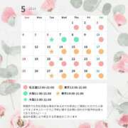 ヒメ日記 2025/04/24 20:21 投稿 紫 エリー 東京貴楼館