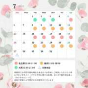 ヒメ日記 2025/06/23 22:03 投稿 紫 エリー 東京貴楼館