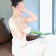 ヒメ日記 2026/01/31 13:19 投稿 紫 エリー 東京貴楼館