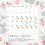 ヒメ日記 2026/05/10 20:29 投稿 紫 エリー 東京貴楼館