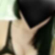 ヒメ日記 2025/09/10 13:12 投稿 ローラ タイGOGOハイブリッドエステ