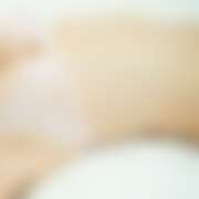 ヒメ日記 2025/09/11 07:22 投稿 ローラ タイGOGOハイブリッドエステ