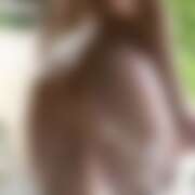 ヒメ日記 2025/09/26 07:05 投稿 ローラ タイGOGOハイブリッドエステ