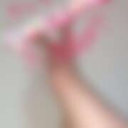 ヒメ日記 2025/09/27 20:03 投稿 ローラ タイGOGOハイブリッドエステ