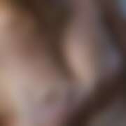 ヒメ日記 2025/09/28 06:58 投稿 ローラ タイGOGOハイブリッドエステ