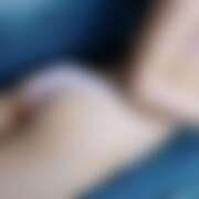 ヒメ日記 2025/09/29 08:34 投稿 ローラ タイGOGOハイブリッドエステ