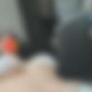 ヒメ日記 2025/11/01 07:21 投稿 ローラ タイGOGOハイブリッドエステ