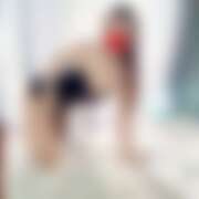 ヒメ日記 2025/11/04 07:21 投稿 ローラ タイGOGOハイブリッドエステ