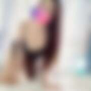 ヒメ日記 2025/11/07 07:57 投稿 ローラ タイGOGOハイブリッドエステ