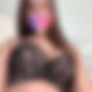 ヒメ日記 2025/11/10 08:03 投稿 ローラ タイGOGOハイブリッドエステ