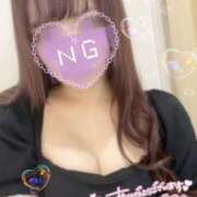 ヒメ日記 2024/12/22 05:12 投稿 なぎ ごほうびSPA上野店