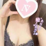 ヒメ日記 2025/01/16 20:42 投稿 なぎ ごほうびSPA上野店