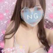 ヒメ日記 2025/03/09 02:12 投稿 なぎ ごほうびSPA上野店