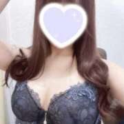 ヒメ日記 2025/03/11 21:52 投稿 なぎ ごほうびSPA上野店