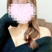 ヒメ日記 2025/03/28 20:22 投稿 なぎ ごほうびSPA上野店