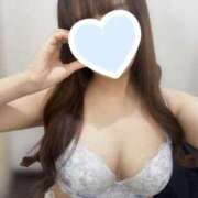 ヒメ日記 2025/04/04 21:02 投稿 なぎ ごほうびSPA上野店