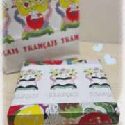 ヒメ日記 2025/04/08 19:43 投稿 なぎ ごほうびSPA上野店