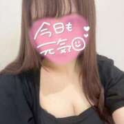 ヒメ日記 2025/04/12 19:42 投稿 なぎ ごほうびSPA上野店