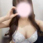 ヒメ日記 2025/05/24 22:42 投稿 なぎ ごほうびSPA上野店