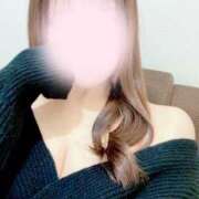 ヒメ日記 2025/05/31 18:22 投稿 なぎ ごほうびSPA上野店