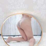 ヒメ日記 2025/07/09 21:45 投稿 なぎ ごほうびSPA上野店