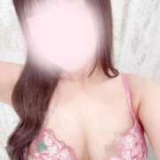 ヒメ日記 2025/07/19 08:42 投稿 なぎ ごほうびSPA上野店