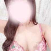 ヒメ日記 2025/08/25 22:52 投稿 なぎ ごほうびSPA上野店