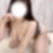 ヒメ日記 2025/09/18 19:06 投稿 なぎ ごほうびSPA上野店