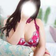 ヒメ日記 2026/03/06 15:03 投稿 なぎ ごほうびSPA上野店