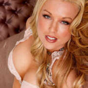 ヒメ日記 2025/01/15 22:43 投稿 ヤーナ ポーイドラテ