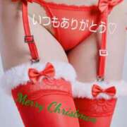 ヒメ日記 2024/12/26 00:08 投稿 えす 逢って30秒で即尺