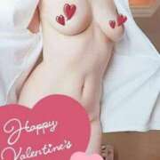 ヒメ日記 2025/03/09 06:58 投稿 えす 逢って30秒で即尺