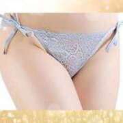 ヒメ日記 2025/05/23 08:38 投稿 えす 逢って30秒で即尺