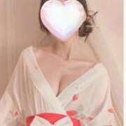 ヒメ日記 2025/05/28 22:24 投稿 えす 逢って30秒で即尺