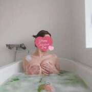 ヒメ日記 2025/06/20 08:16 投稿 えす 逢って30秒で即尺