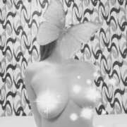 ヒメ日記 2025/07/09 23:07 投稿 えす 逢って30秒で即尺