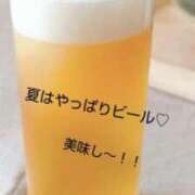 ヒメ日記 2025/07/25 17:56 投稿 えす 逢って30秒で即尺