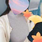 ヒメ日記 2025/08/15 21:35 投稿 えす 逢って30秒で即尺