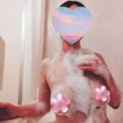 ヒメ日記 2025/08/29 08:38 投稿 えす 逢って30秒で即尺