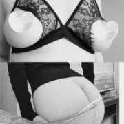 ヒメ日記 2025/09/17 19:35 投稿 えす 逢って30秒で即尺